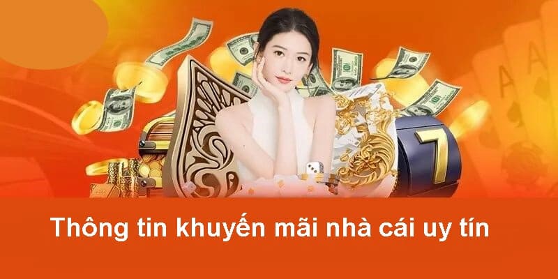 Các hình thức ưu đãi hoàn trả rikvip phổ biến hiện nay