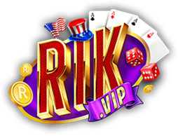 rikviplogin.com